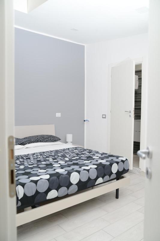 Standard Double Room image 2