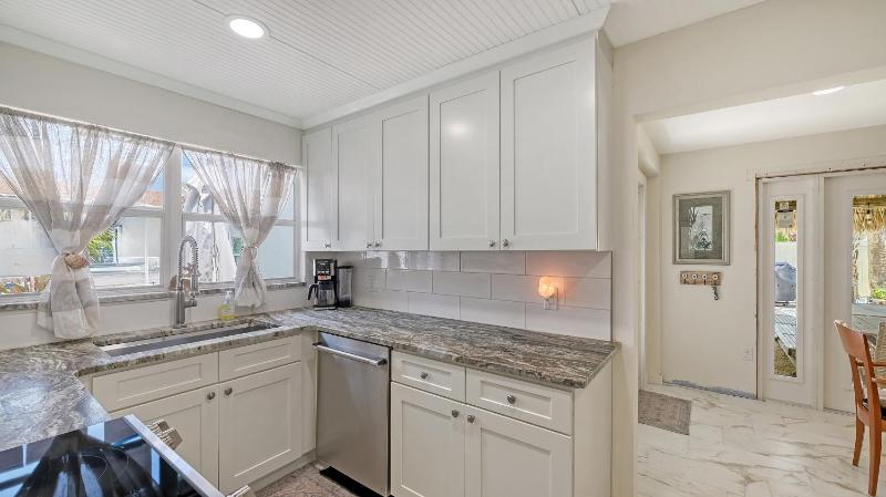 A Shell House Getaway - image 48