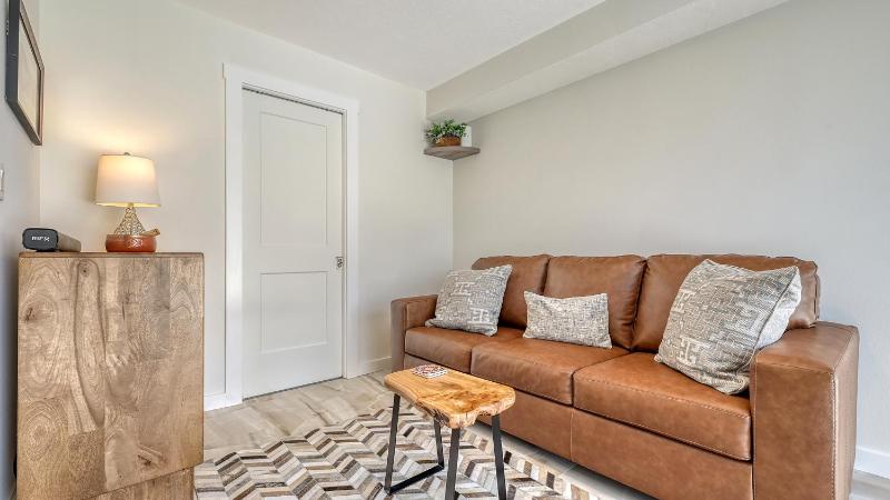 A Shell House Getaway - image 46