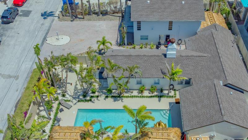 A Shell House Getaway - image 41