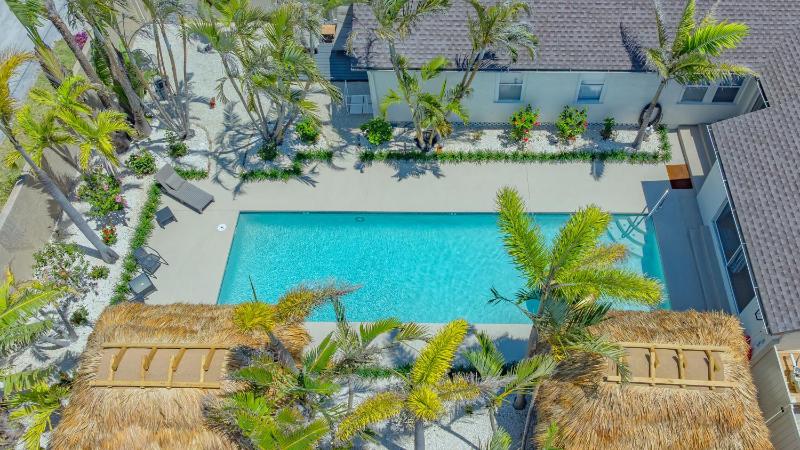 A Shell House Getaway - image 10