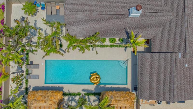 A Shell House Getaway - image 17