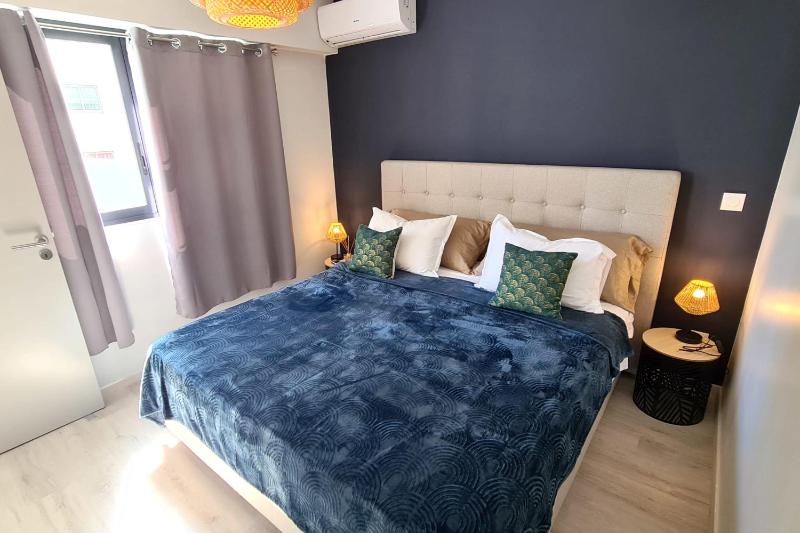 Hitivai apartment - image 7