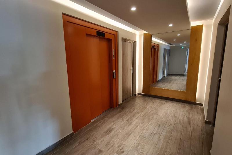 Hitivai apartment - image 13