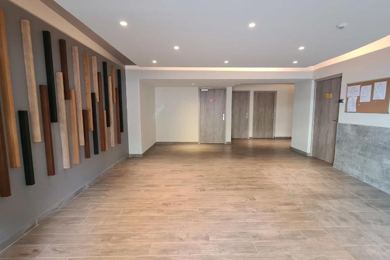 Hitivai apartment - image 11