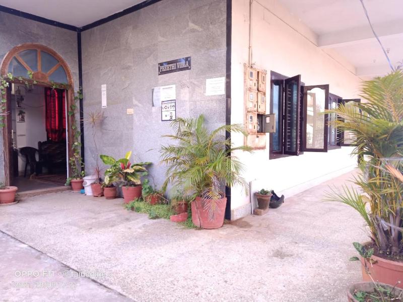 Coorg villa homestay - image 9