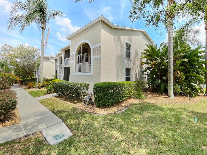 Stoneybrook Condo #926 - image 1