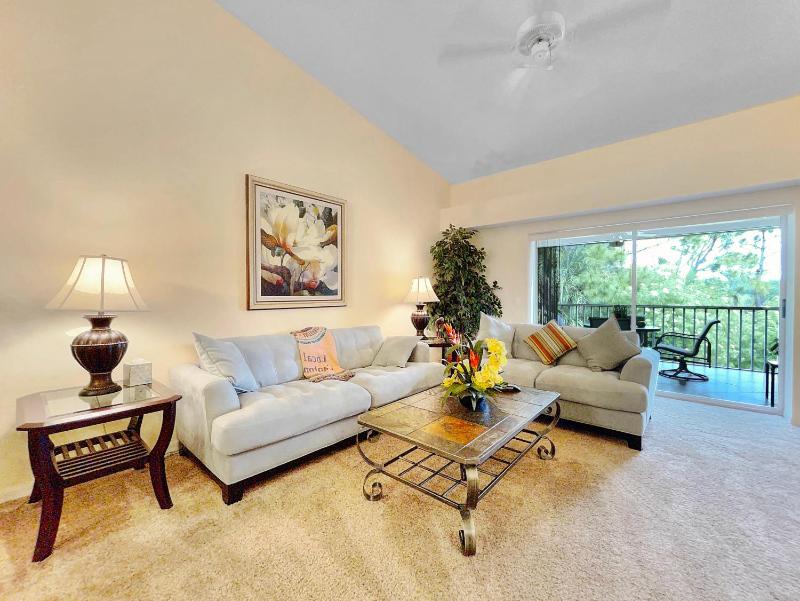 Stoneybrook Condo #926 - image 10