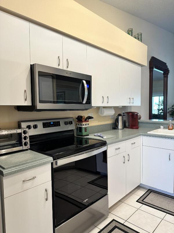 Stoneybrook Condo #926 - image 8