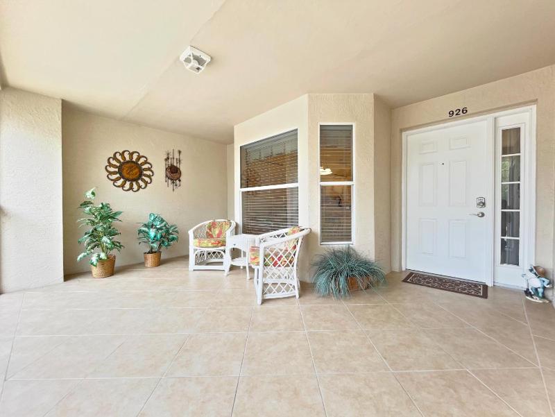Stoneybrook Condo #926 - image 12