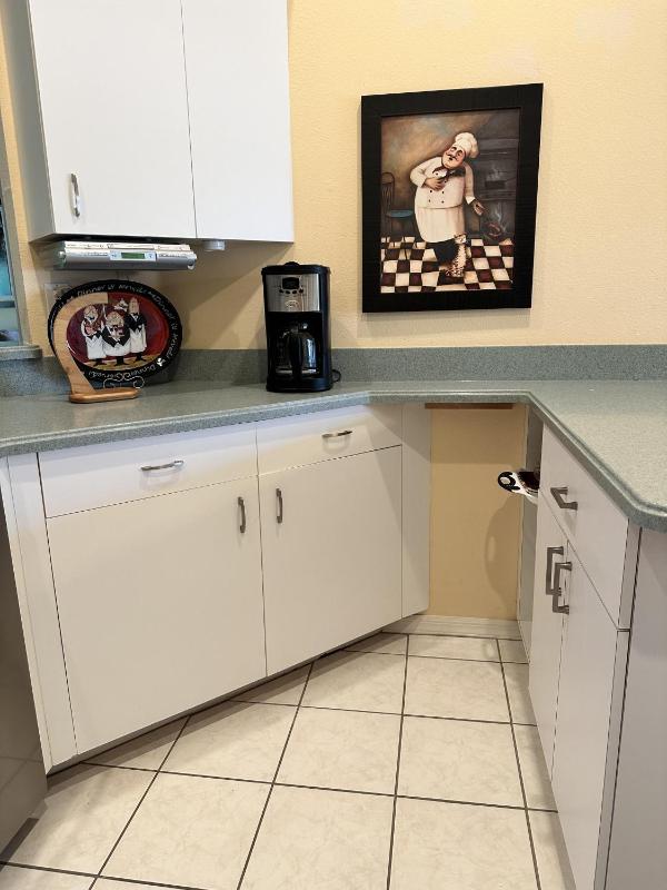 Stoneybrook Condo #926 - image 7