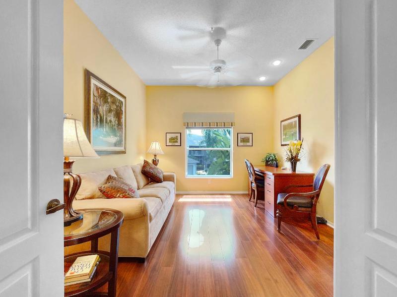 Stoneybrook Condo #926 - image 16