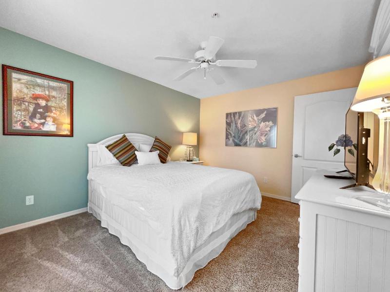 Stoneybrook Condo #926 - image 6