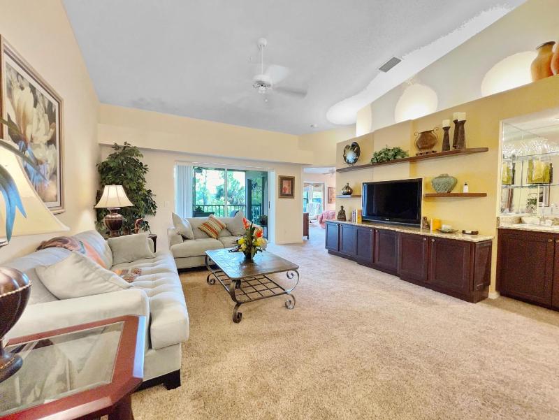 Stoneybrook Condo #926 - image 11