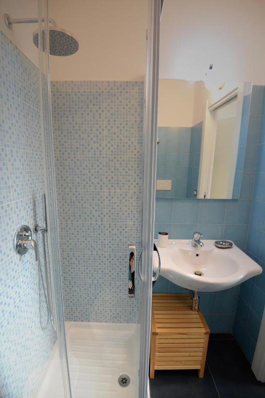 Double Room image 2