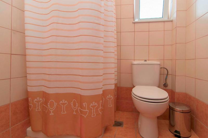 One-Bedroom Apartment image 2
