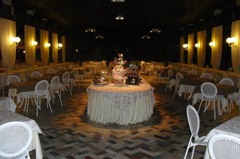 Grand Hotel Royal - image 14