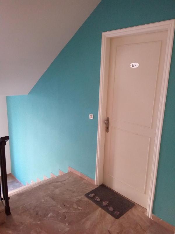 Captain Yiannis Studios & Apartments - image 5