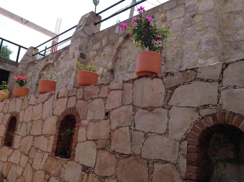 Casa Manzanos - image 2