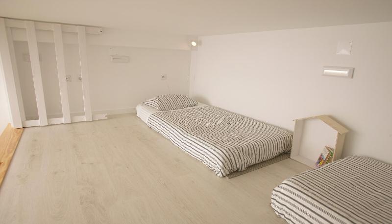 Casa da Irene - image 19
