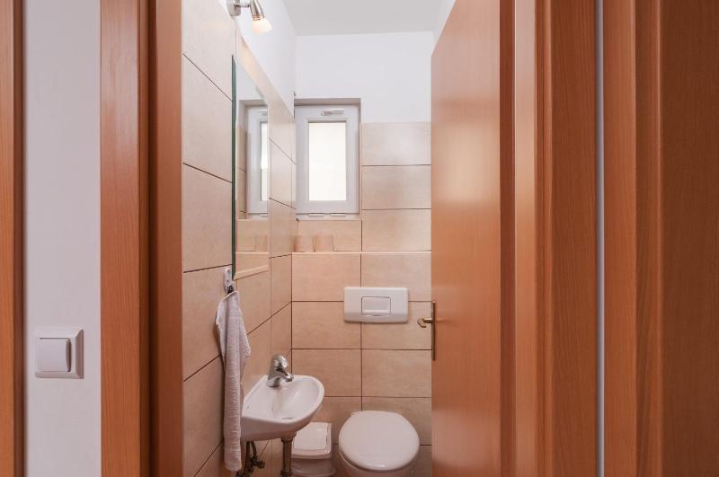 Apartment Božan - image 4
