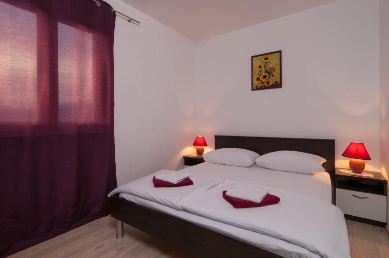 Apartment Božan - image 14