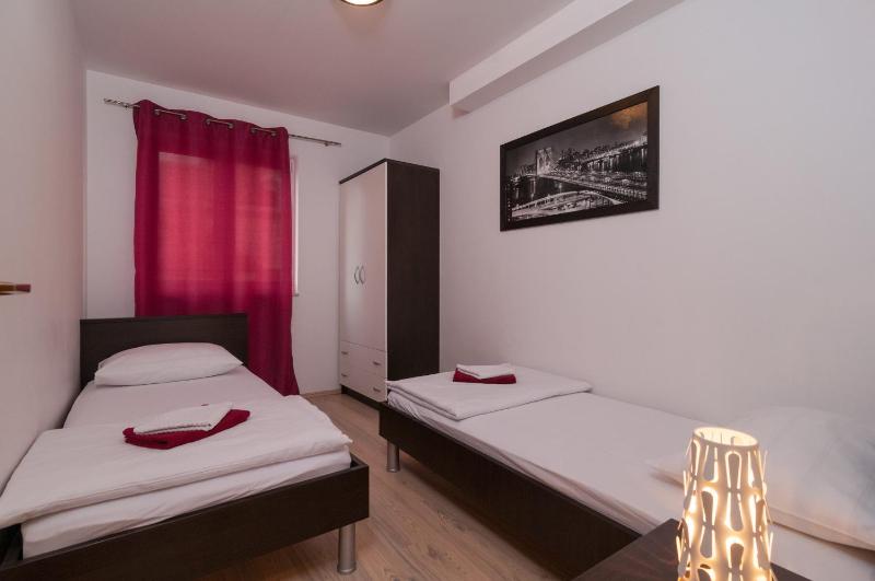 Apartment Božan - image 6