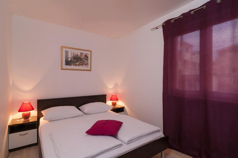 Apartment Božan - image 9