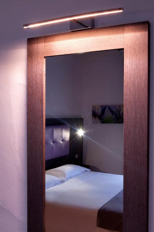 Superior Double or Twin Room image 3
