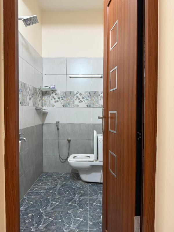 LALITHA ARCADE serviced apartment - image 6