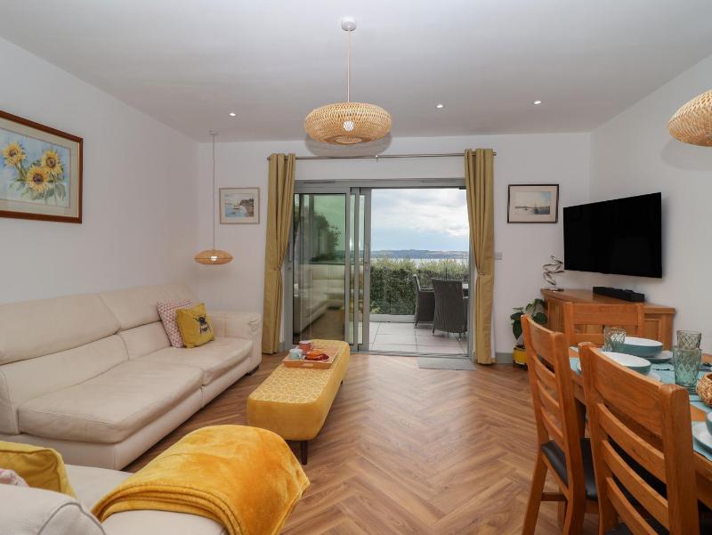 Seacroft - image 8