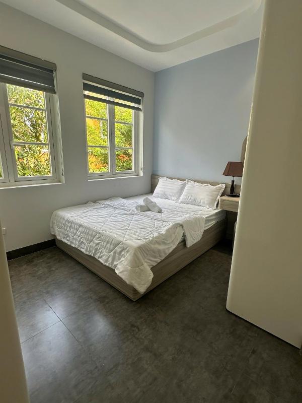 Vila017 NovaWorld Phan Thiết - image 2