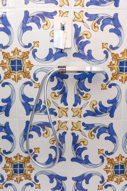 Un Nido Su Amalfi - image 19