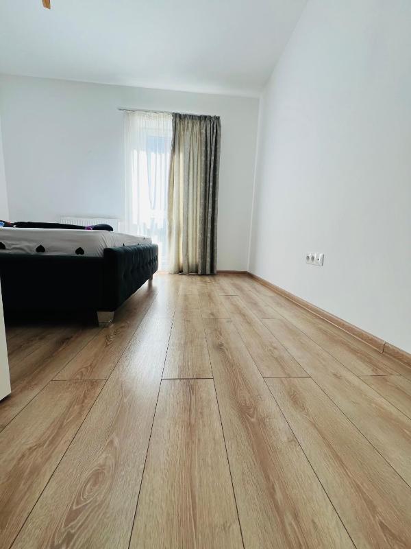 Apartment Richy Brasov - image 9