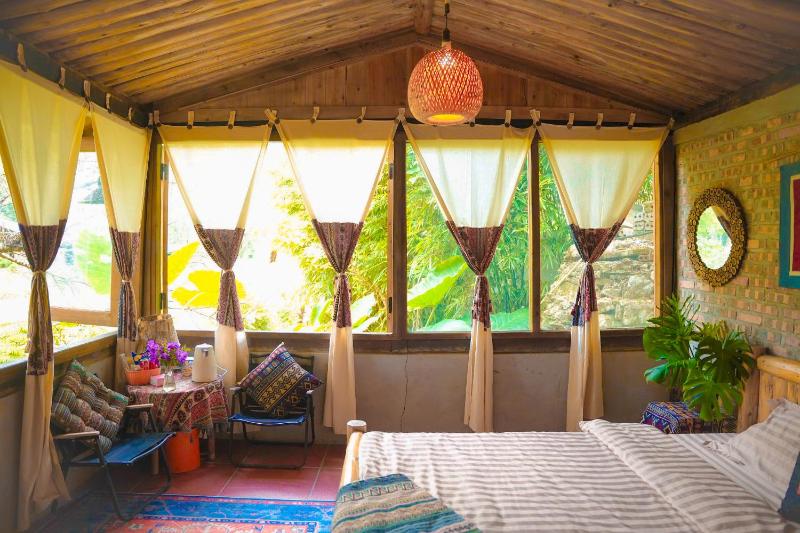 Dó homestay - image 8