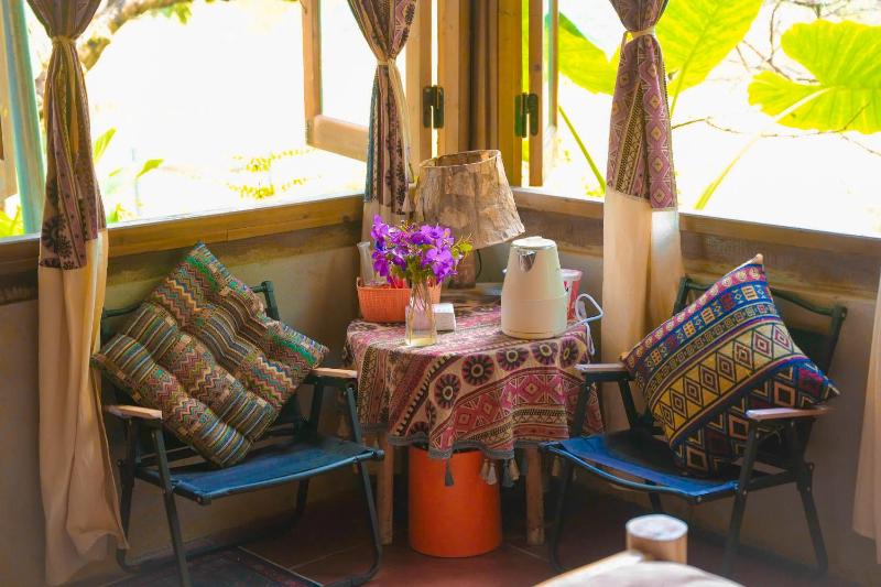 Dó homestay - image 22