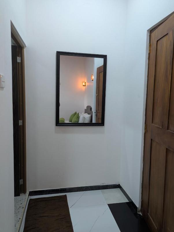 Erene Inn - image 14