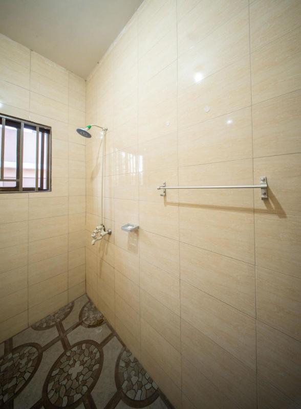 MASOMZ Lodge - image 8