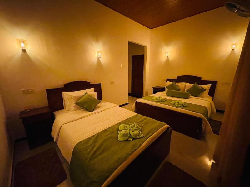Erene Inn - image 15