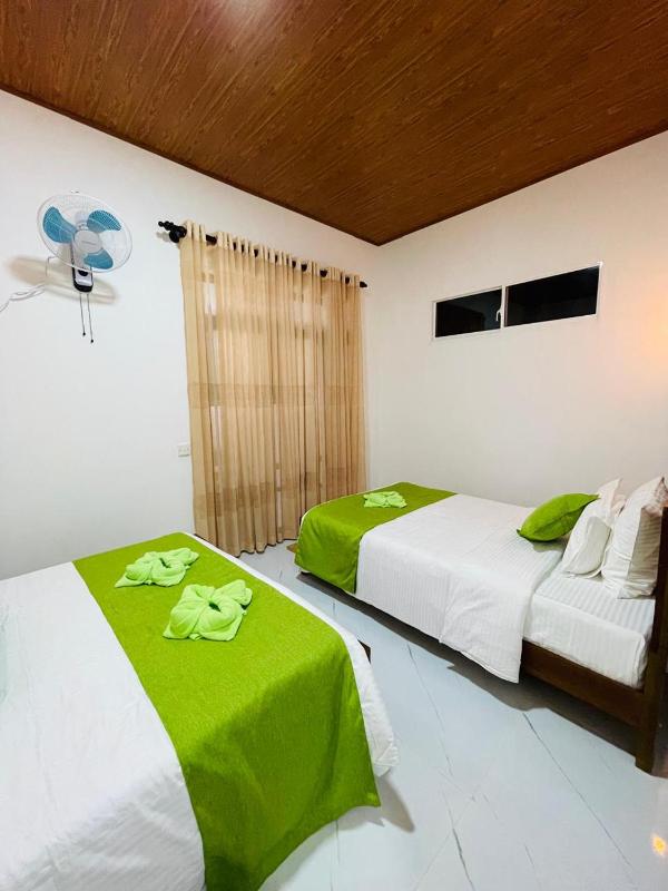 Erene Inn - image 11