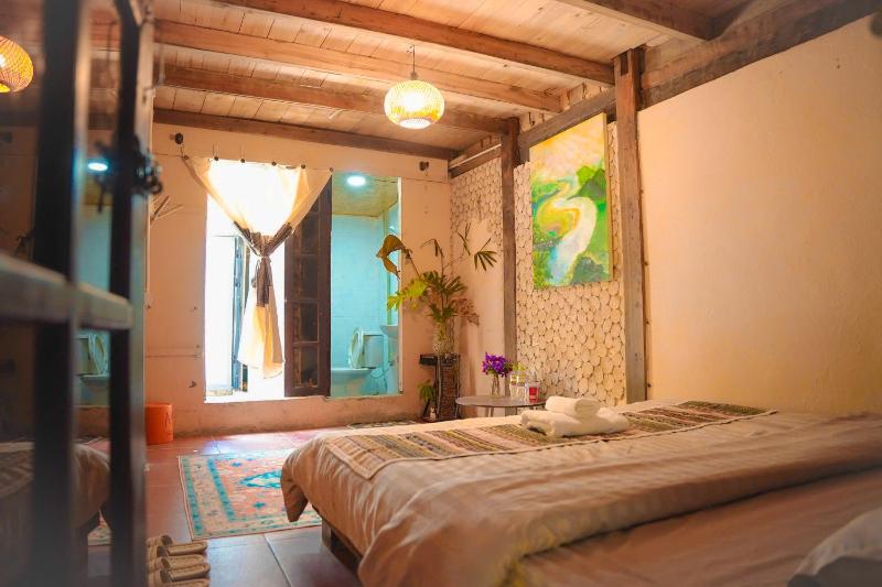 Dó homestay - image 12