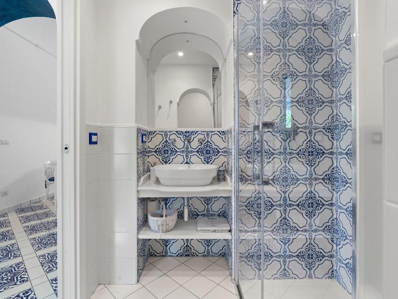Maison Don Rafe' - image 23