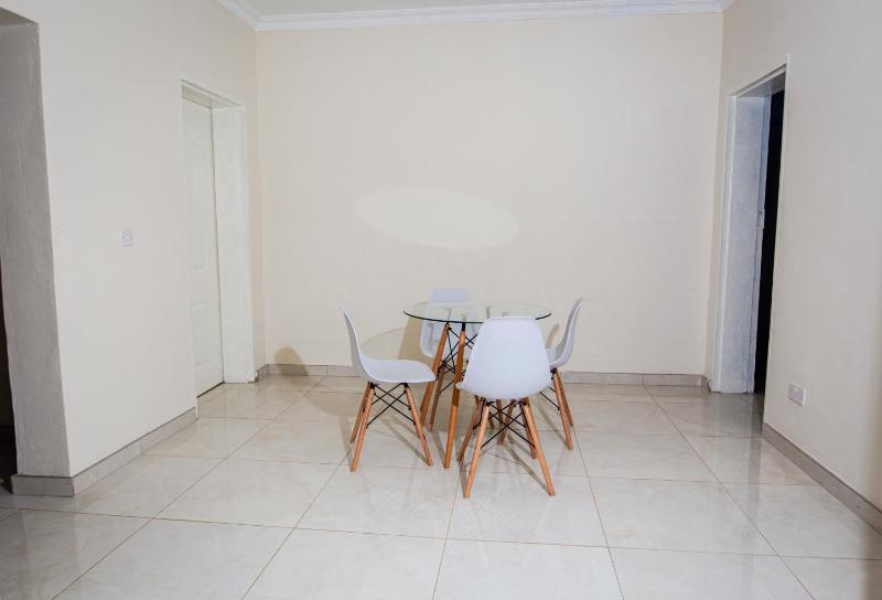 Grace Stays - image 10