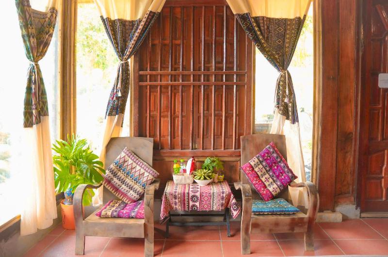 Dó homestay - image 9