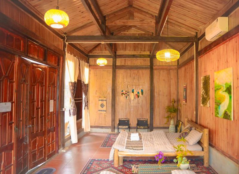 Dó homestay - image 18