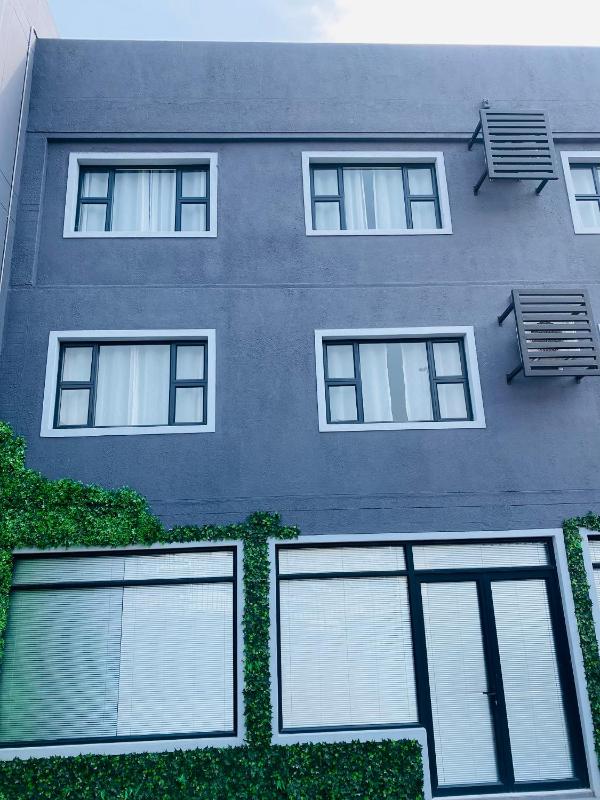 Lida Marie Guesthouse - image 12