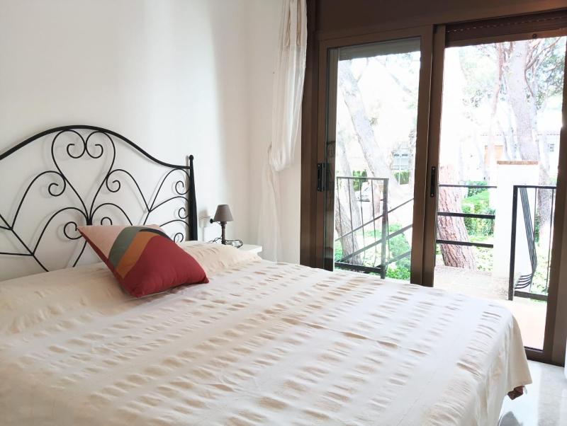 VILLAS COSETTE Apartamento MAR BELLA 31 - image 15