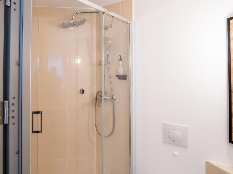 B&B HOTEL Wrocław Centrum - image 38