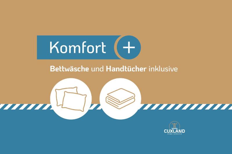 Hygge Zeit - image 13