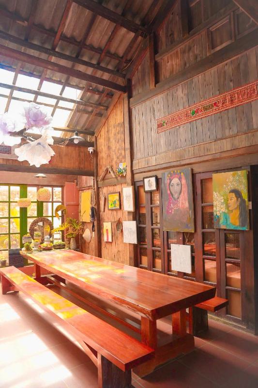 Dó homestay - image 1